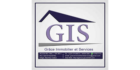 GRACE IMMOBILIER ET SERVICES